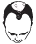 Hair transplant near me