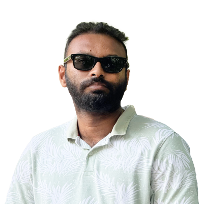 Hair transplant result in Kochi