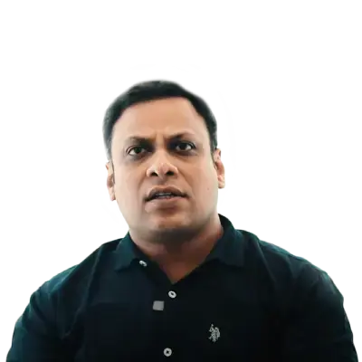 Hair restoration in Kochi
