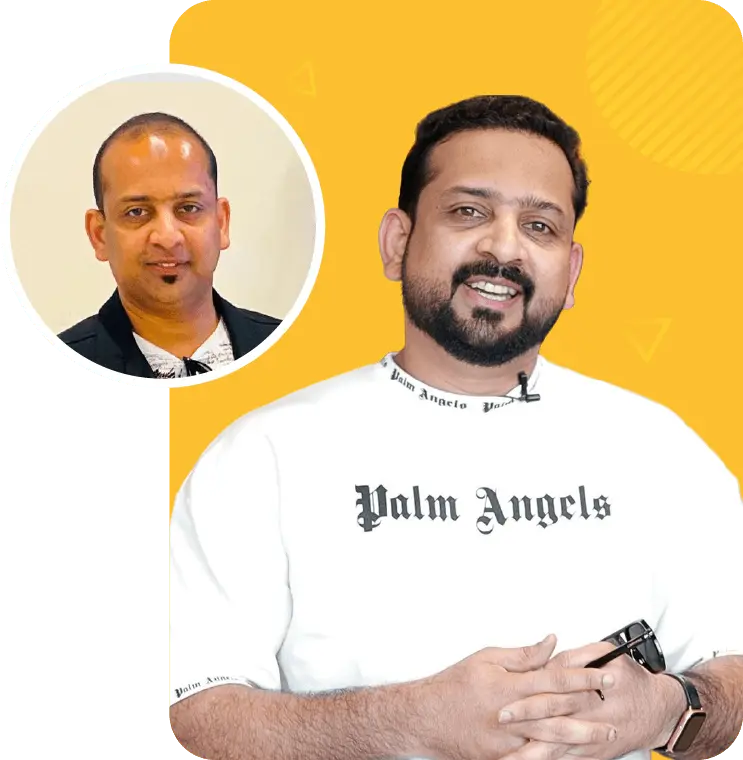 Best hair transplant in Kochi