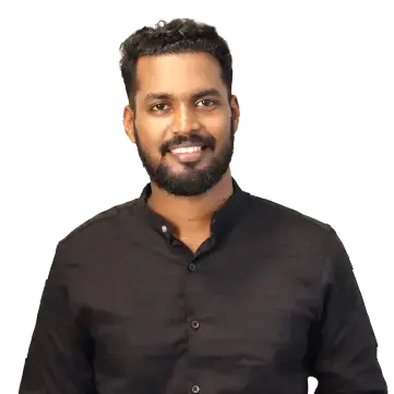 Fue hair transplant in Kochi
