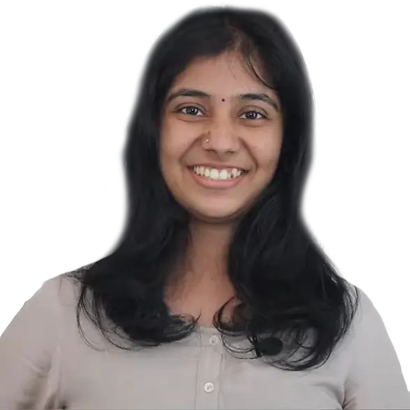 Fue hair transplant in Kochi