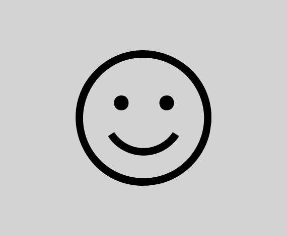 Statistics and Satisfaction 