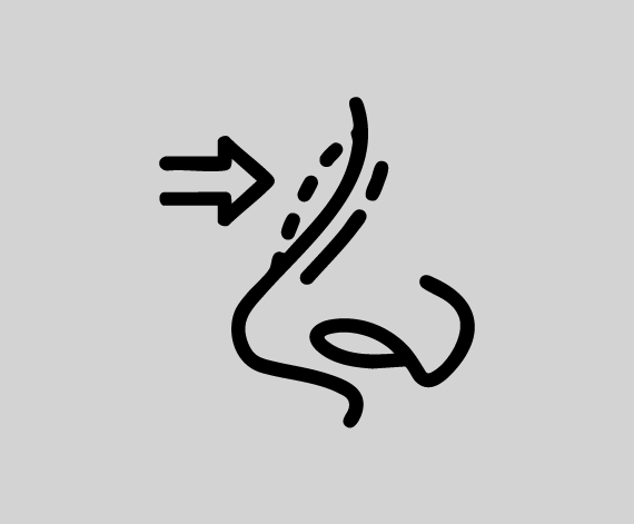 Reasons for Rhinoplasty 