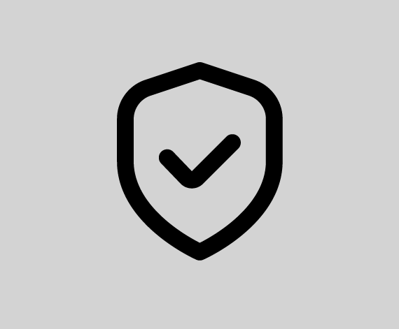 Safety and Considerations