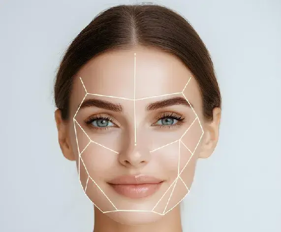 Reasons for a Facelift