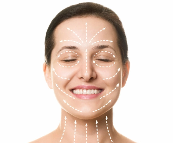 Restore Volume and Enhance Your Features with  Fillers 