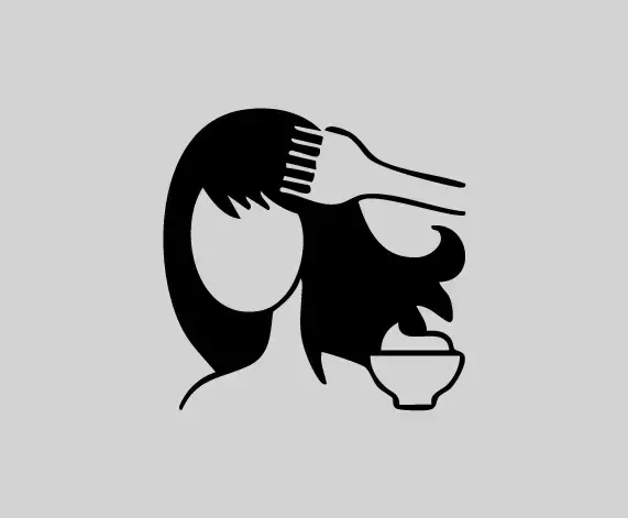 Experiment with color