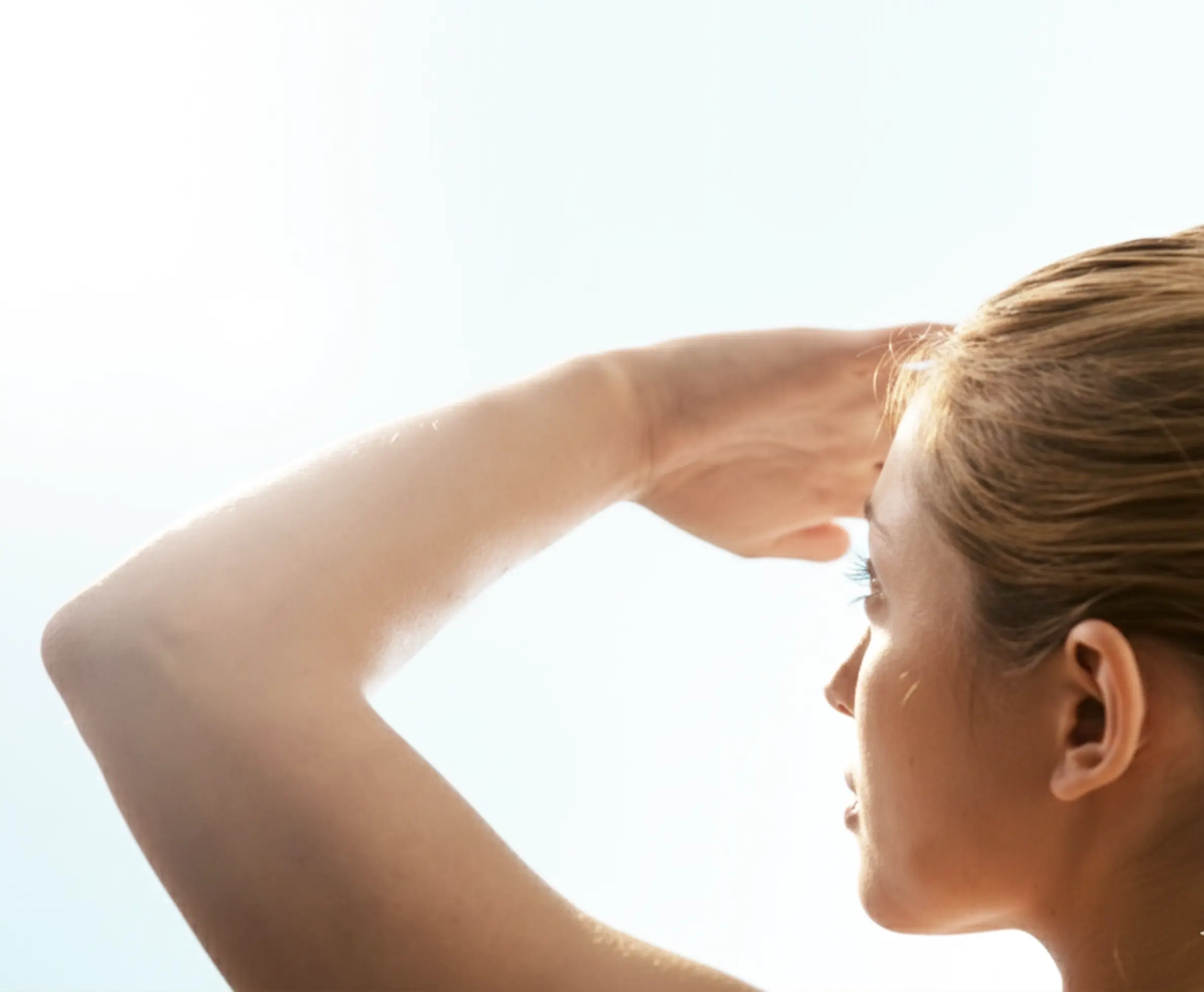 Aftercare and Safety