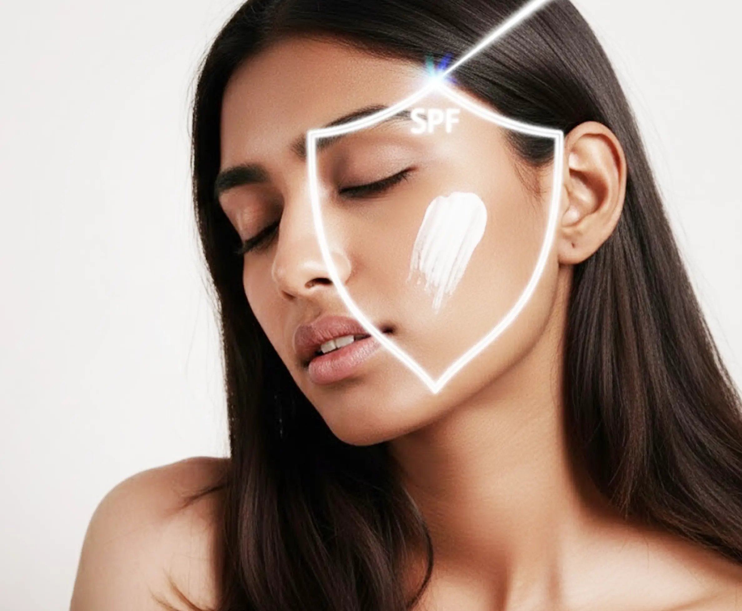 Aftercare and Safety