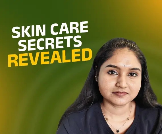 What is a Chemical Peel?