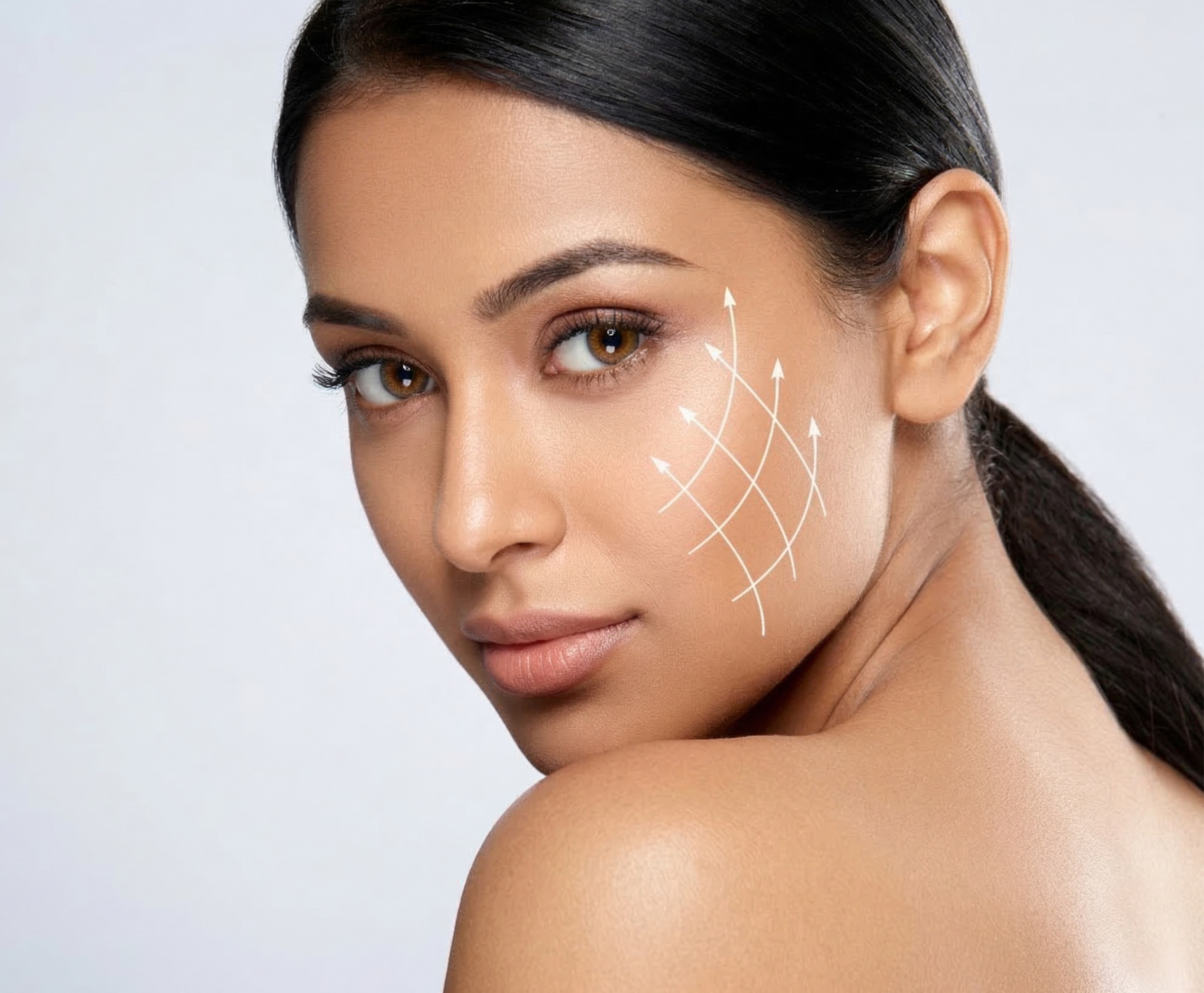 Benefits of Skin Booster Treatment