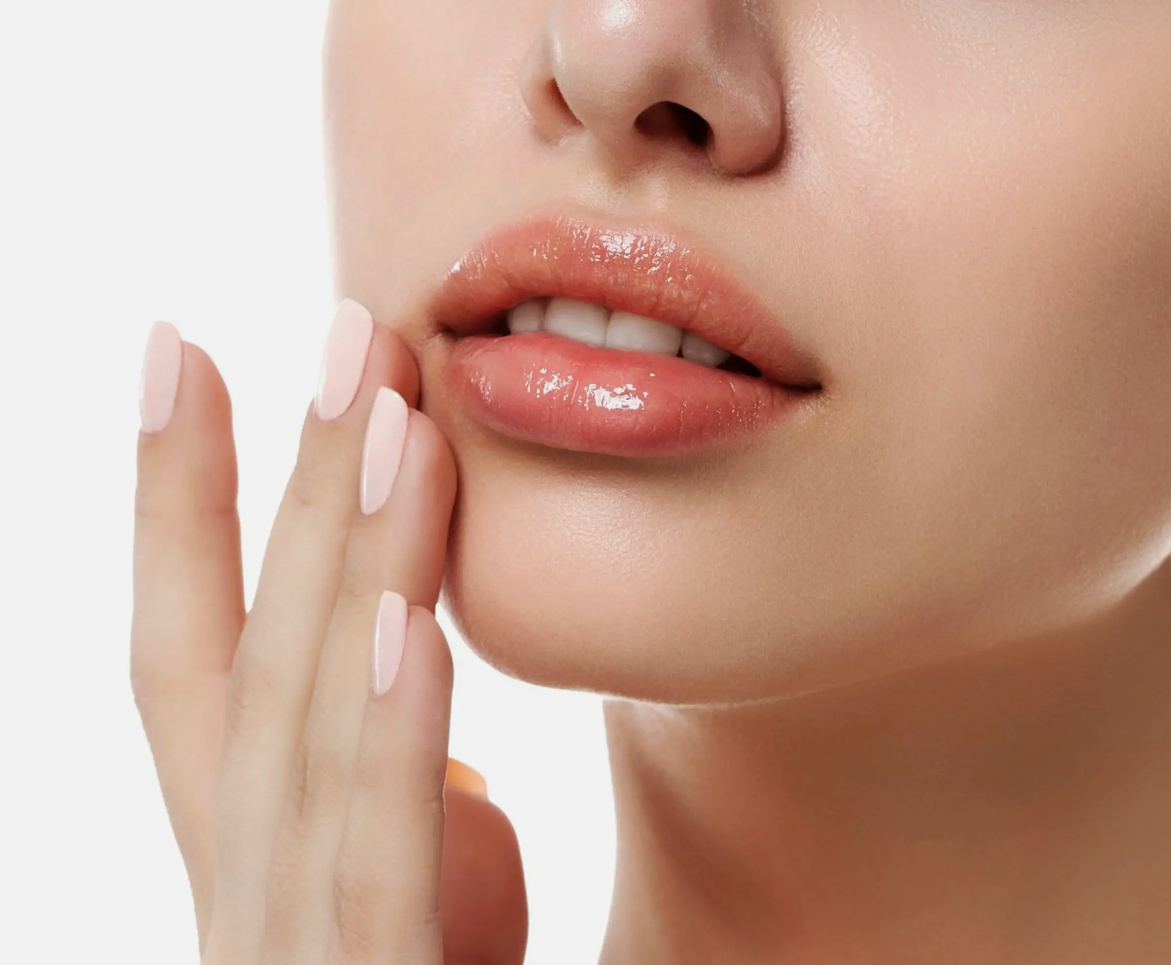 Lip Pigmentation Treatment in Kochi, Kozhikode, Bangalore, Thrissur, Kannur, Thiruvalla, Thiruvananthapuram & Chennai