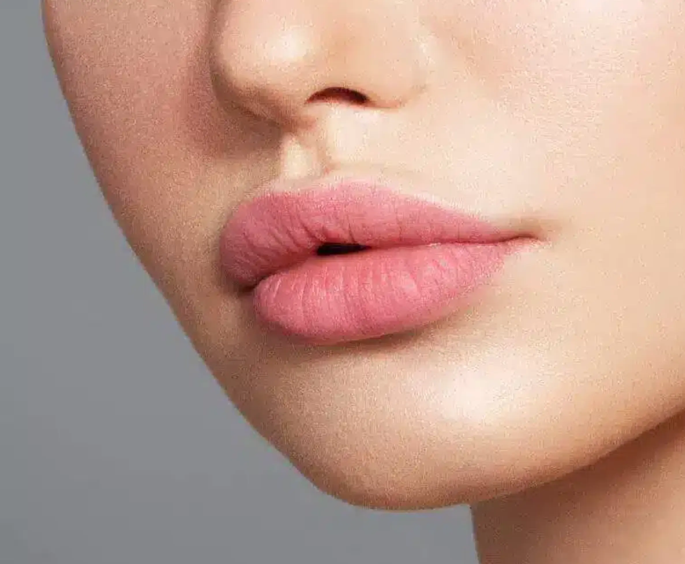  Benefits of Lip Pigmentation Treatment