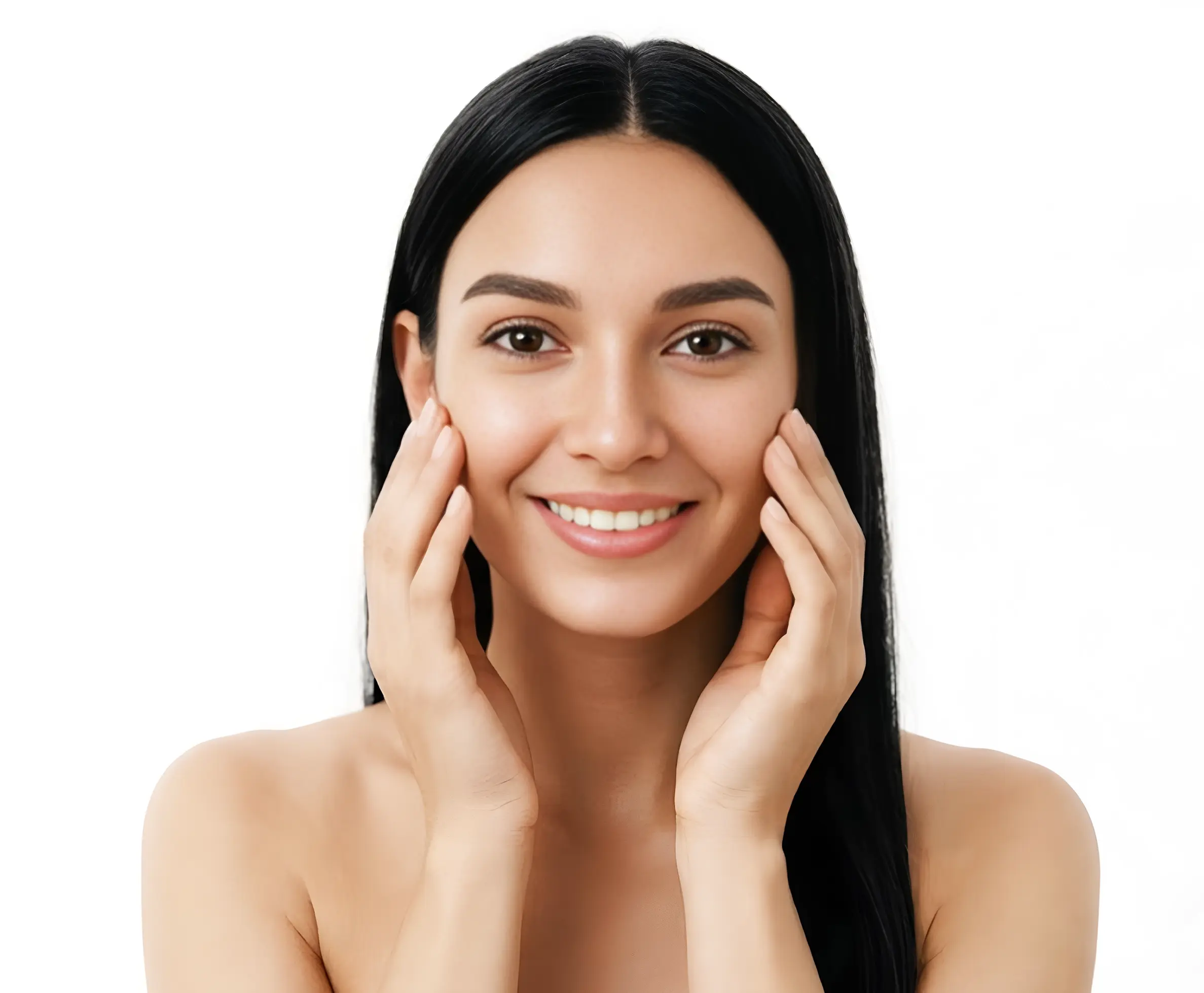 Benefits of Skin Brightening Treatment