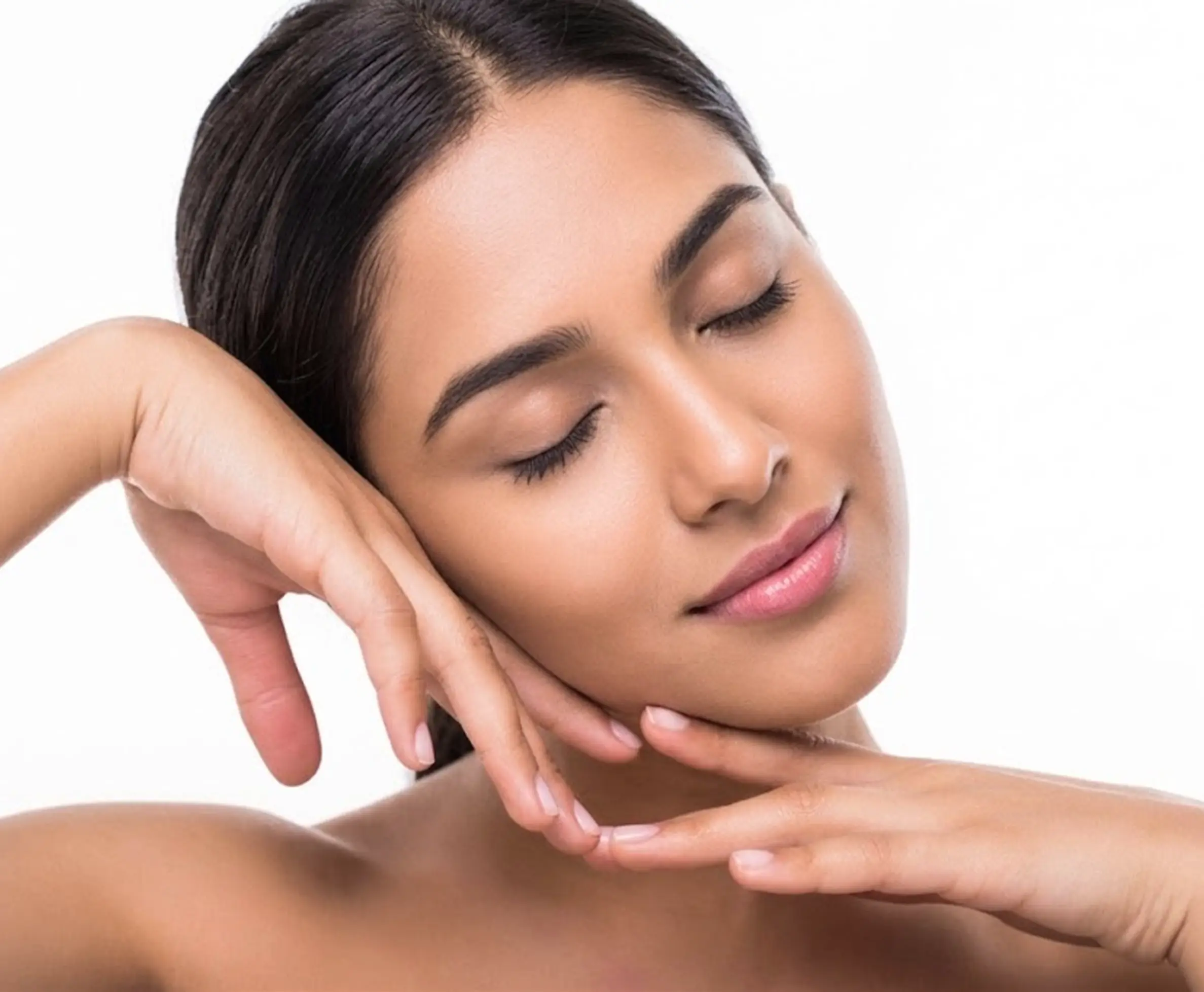 Treatment Duration and Results