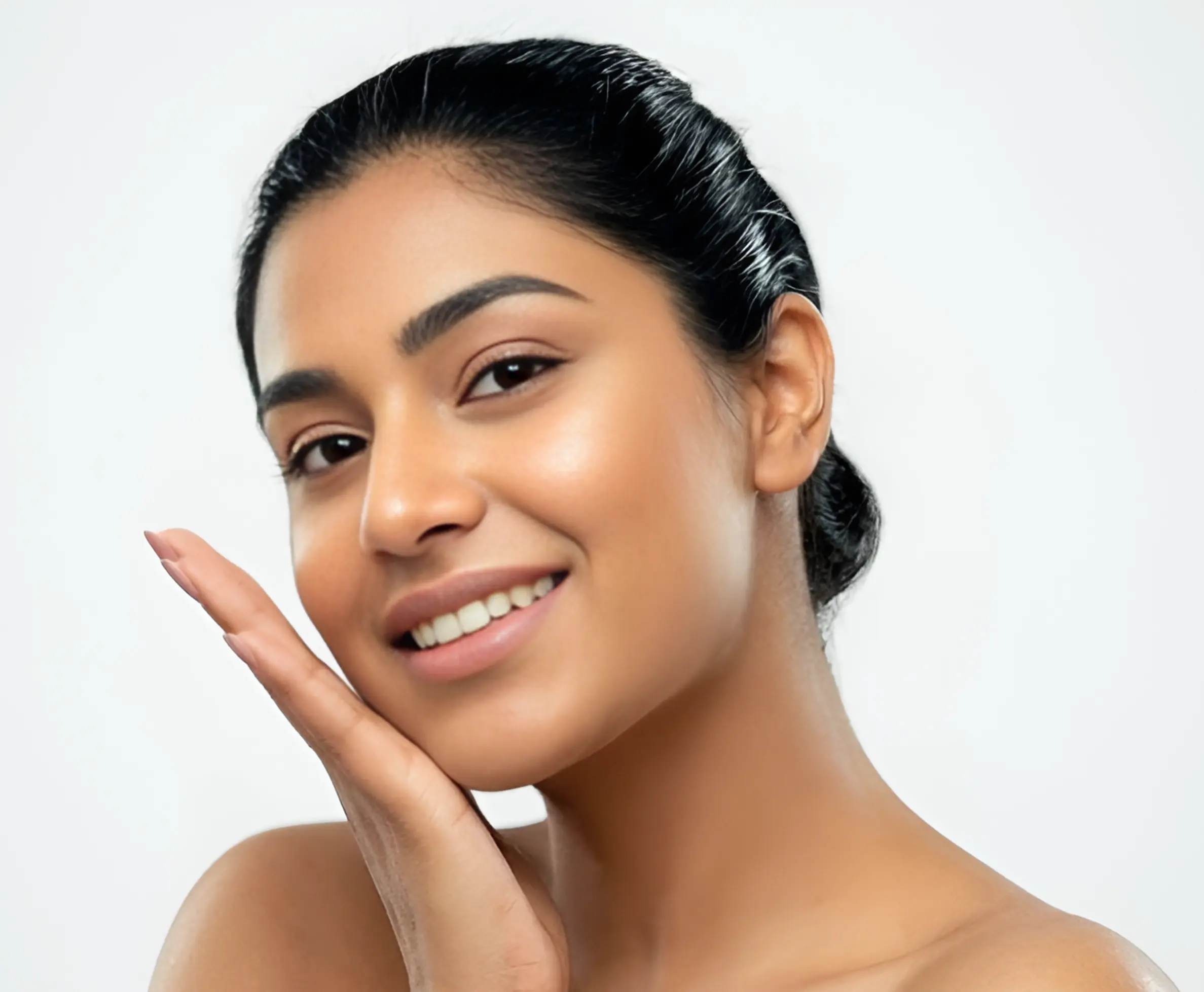 Why to Choose Skin Brightening Treatment?
