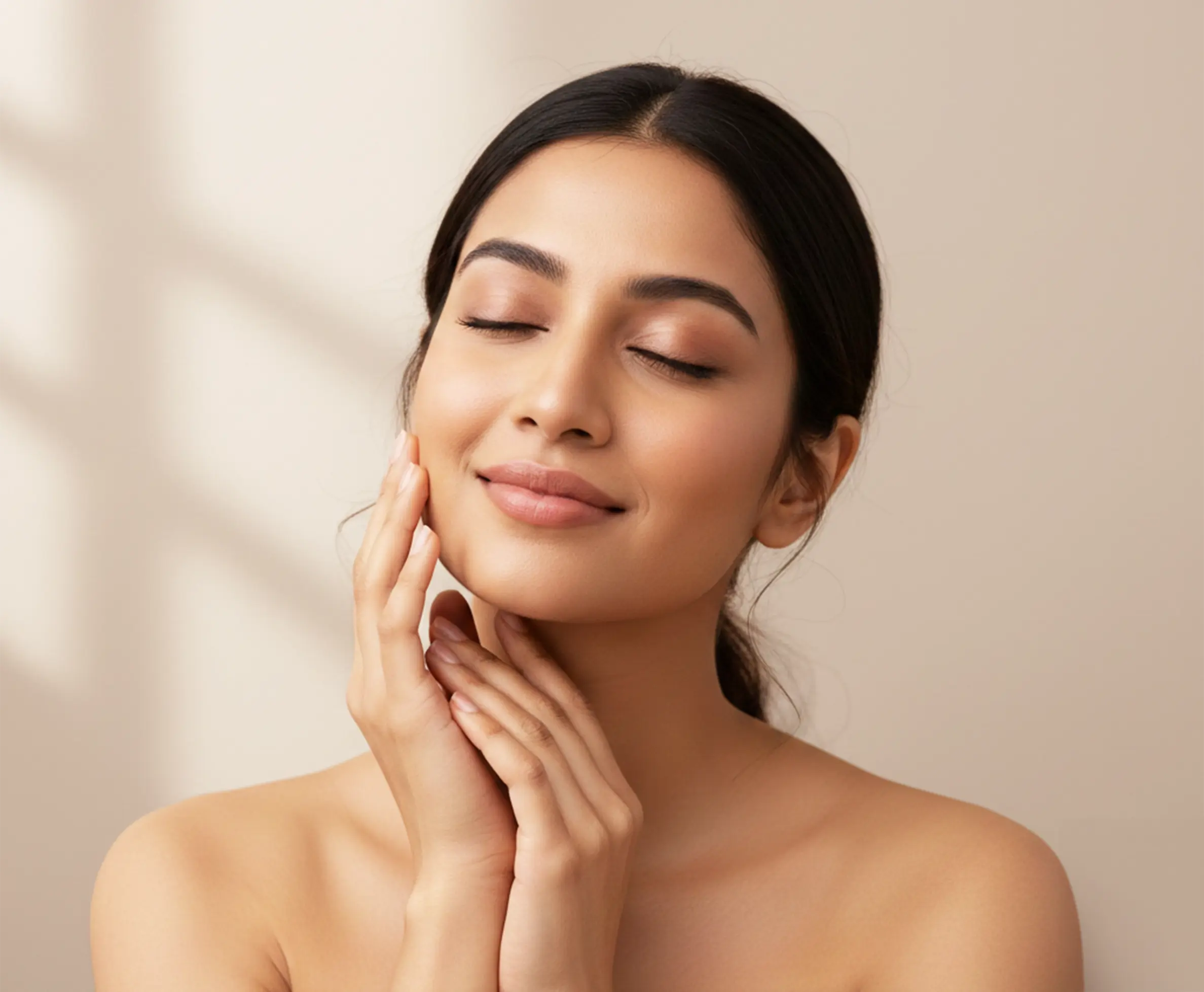What is Skin Brightening Treatment?