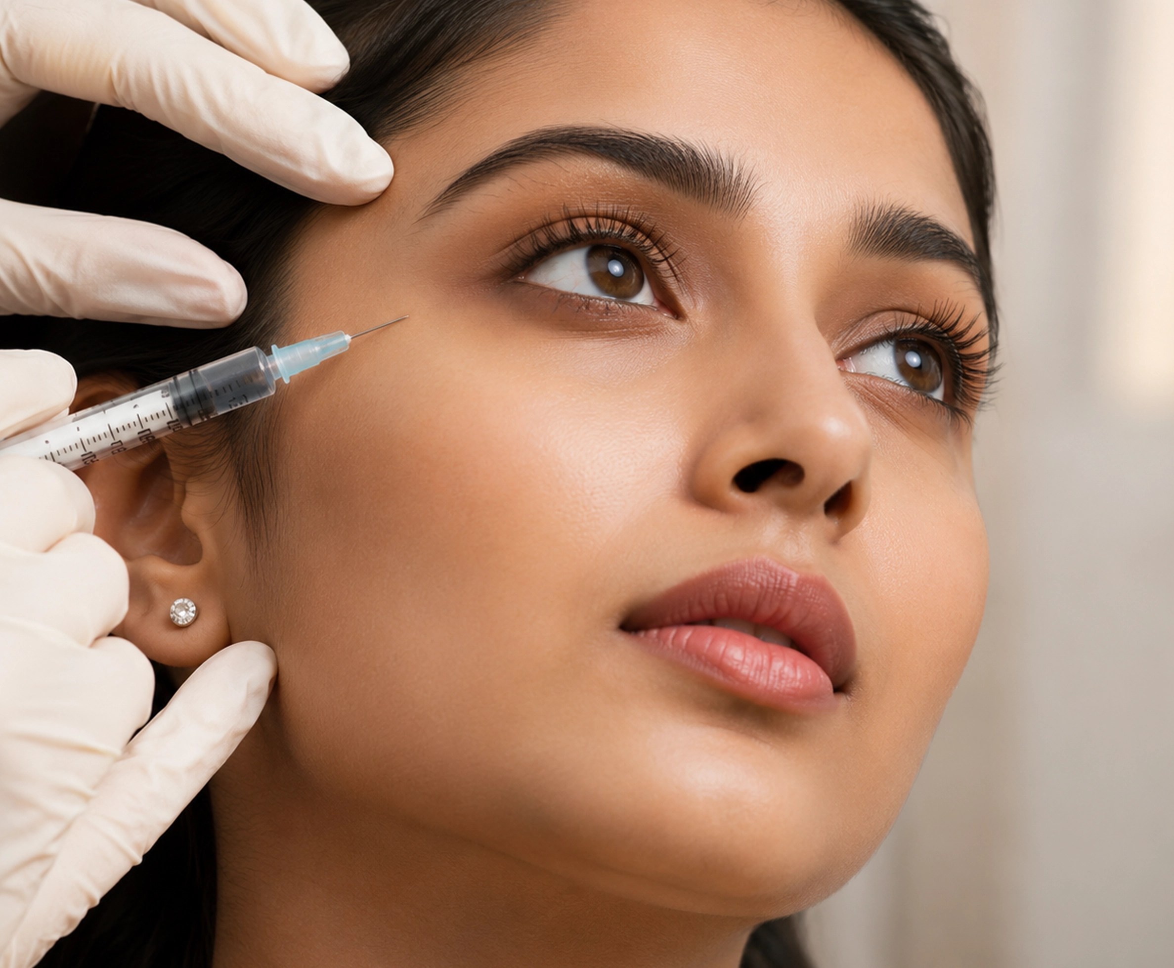 What is Botox?