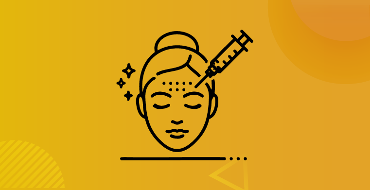 Botox Treatment