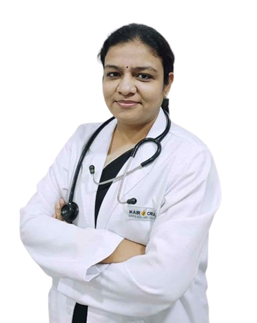 Dr. Nithya