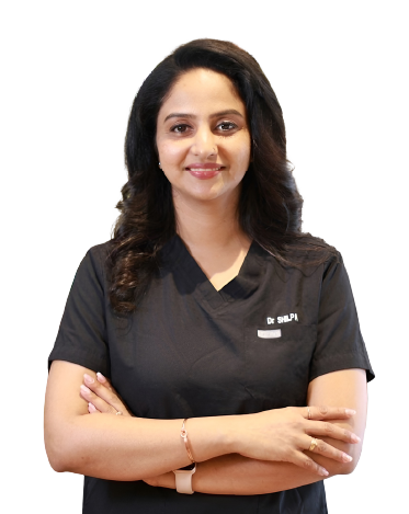  Dr. Shilpa Mary Joy